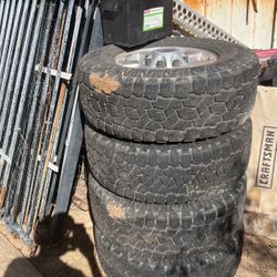 2013 GMC Sierra 2500 HD