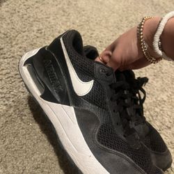 Nike Running Shoes
