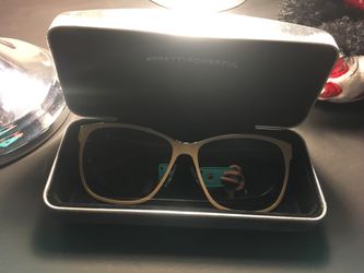 Bobbi brown sunglasses
