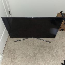 Samsung 41 Inch 