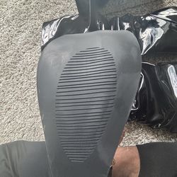 Azalea Wang Leather Heels