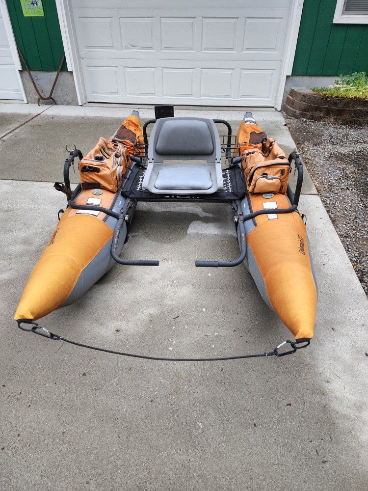 Float Boat for Sale in Tumwater, WA OfferUp
