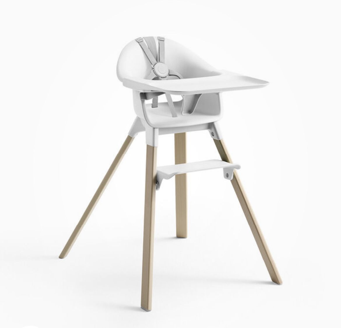 Stokke Clikk High Chair
