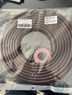 Rabofly Baby Proofing Edge Guards