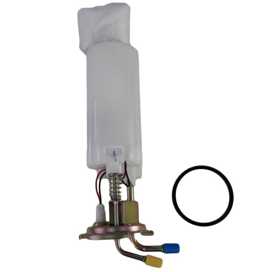 New Fuel Pump Module Assembly Fits Chrysler Dodge Plymouth 2.2L 2.5L 3.0L 91-95(FPA CHDG7040M)