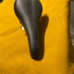 Bike Seat For Bicycle