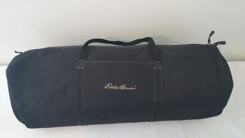 Eddie Bauer Tent #EB3004.1