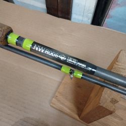 Fishing Rod