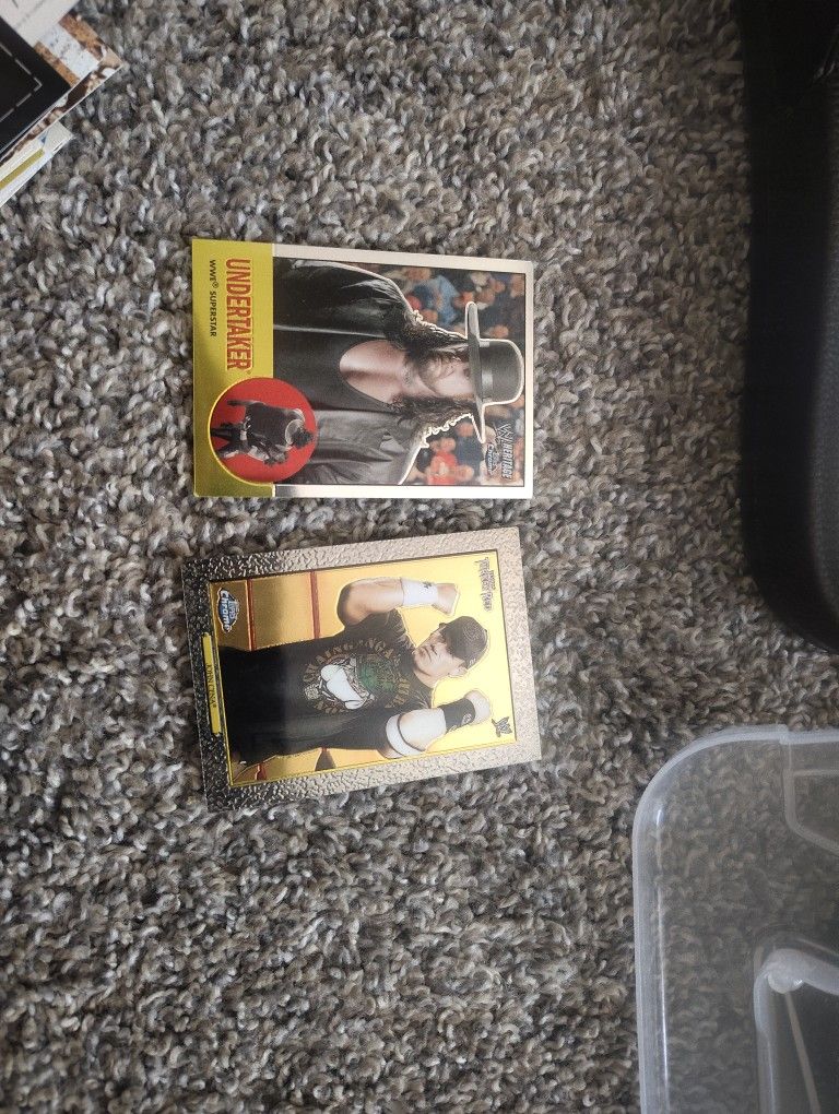 Great  Collectible 