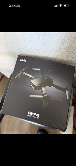 Drone brand new