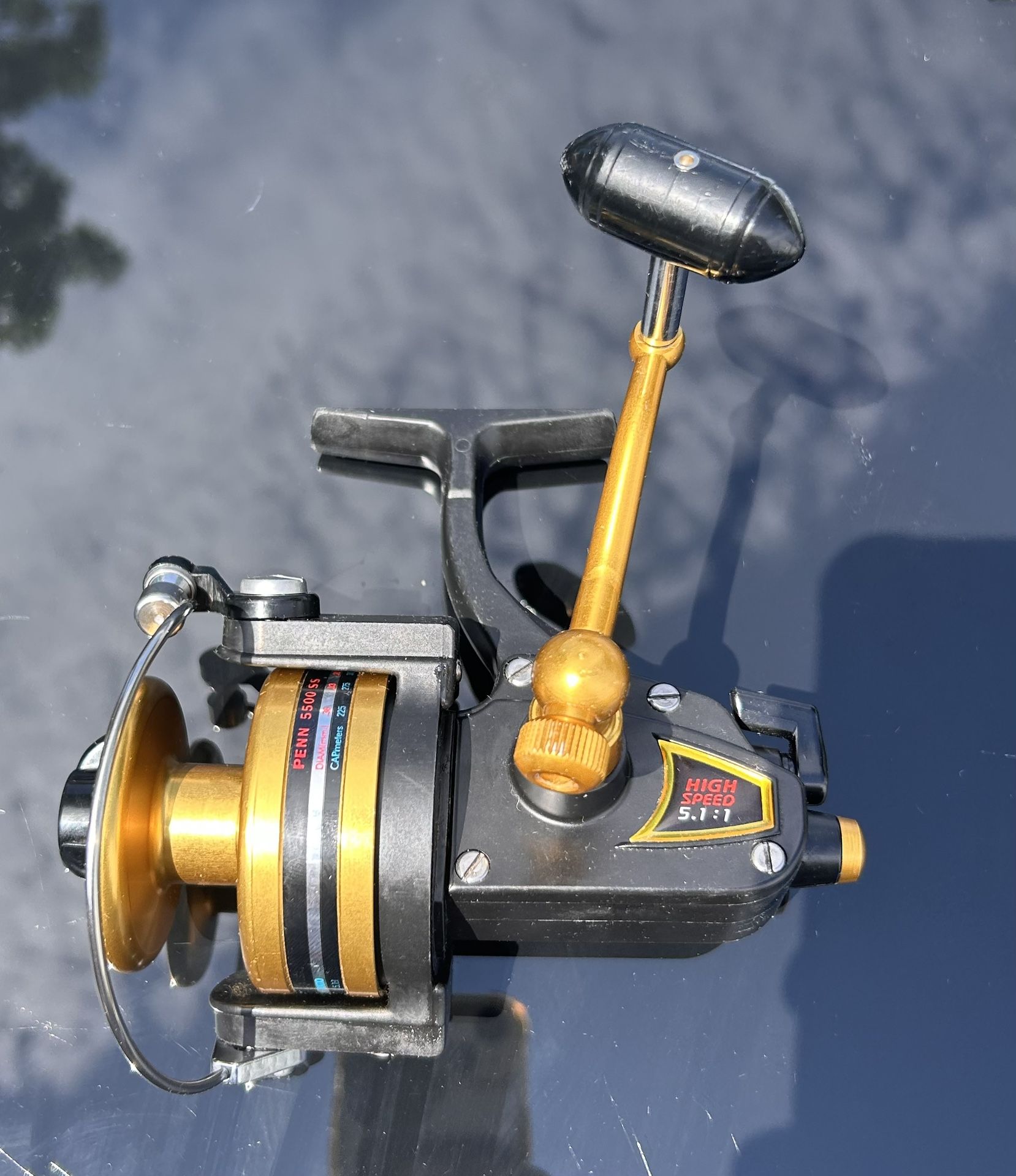 tsunami airwave elite rod & shield spinning reel Tsunami Airwave Elite Surf Spinning Rod Light  Fisherman's Headquarters