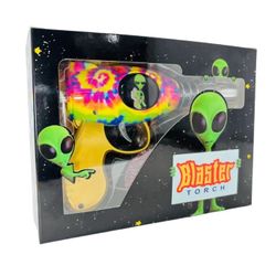 Blaster