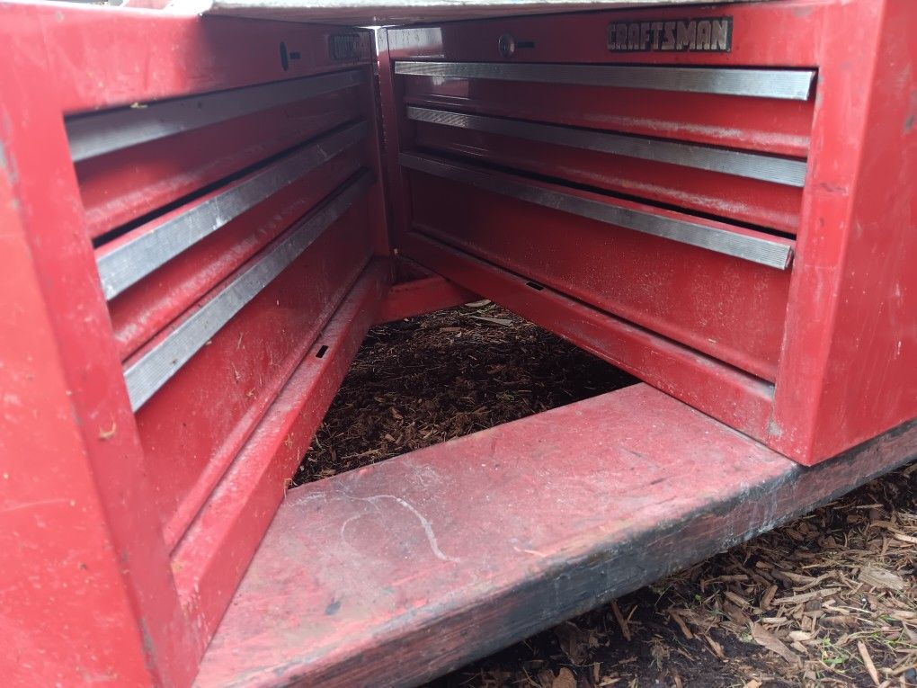 Tool Box