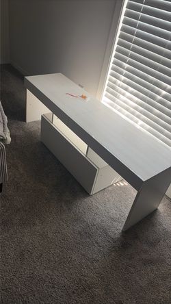 Used tv stand