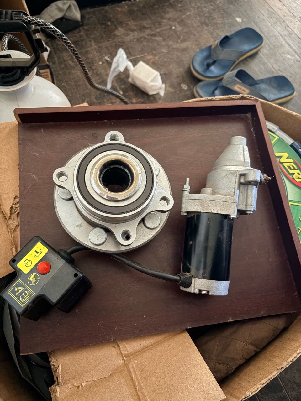 Image #1