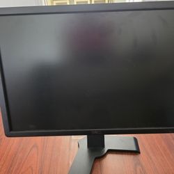 Dell Monitor