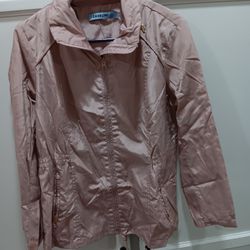 2 Lightweight Women's Coat