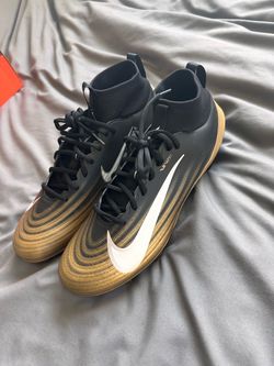 Nike Mercurial VaporPro- Men’s 11.5