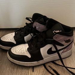 jordan 1s 5.5 y