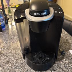 Keurig 