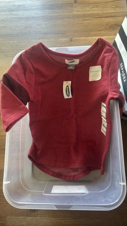 Old navy