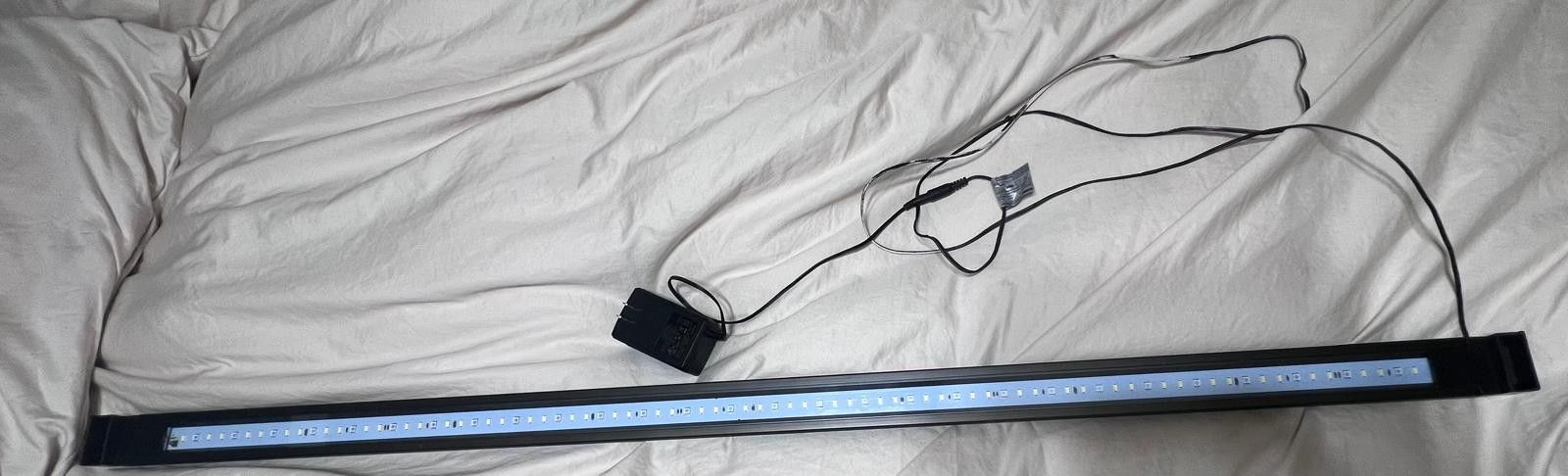 Fish Tank Light