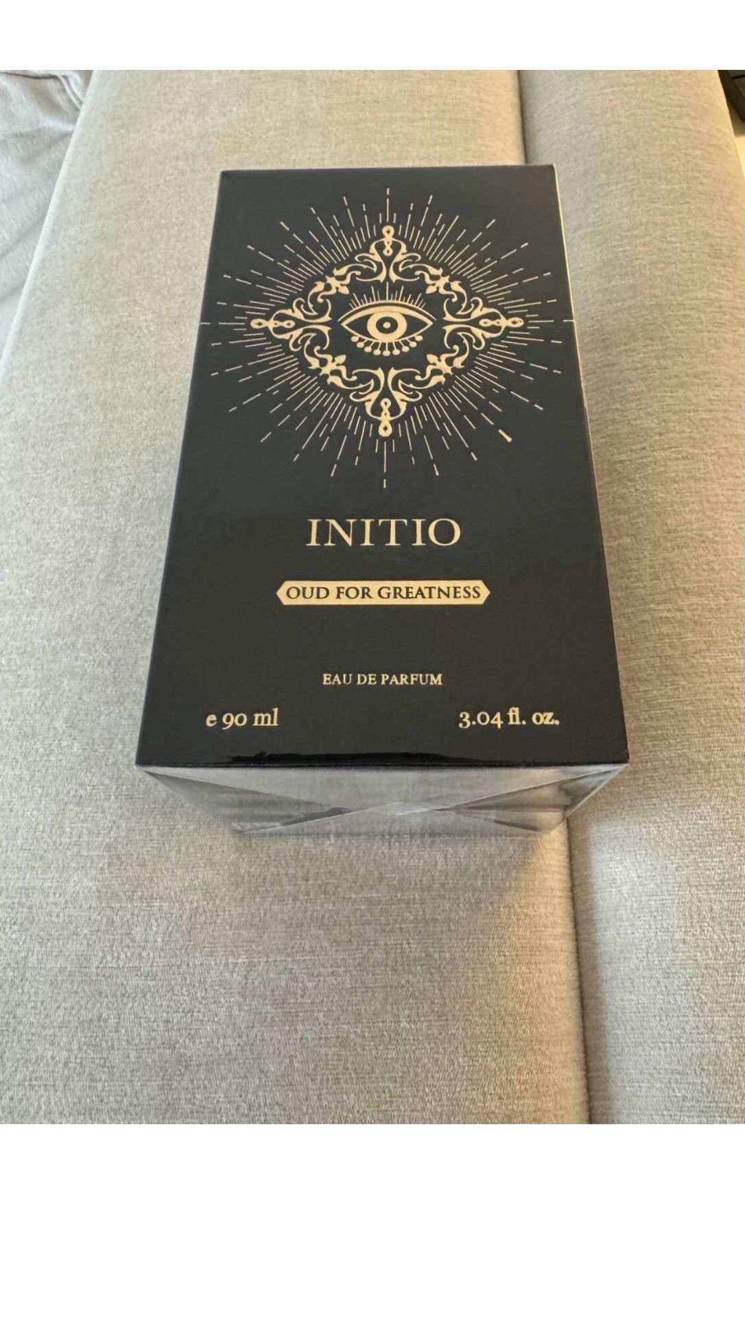 Initio Oud For Greatness 90ml