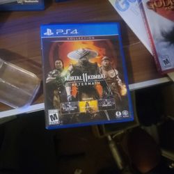 MK11