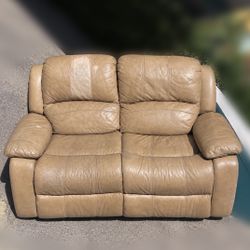 recliners