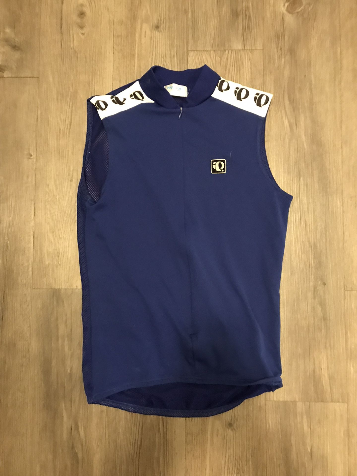 Pearl Izumi Cycling Vest - Small