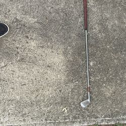 Golf Club 