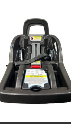 BRAND NEW! SnugRide® Lite Infant Car Seat Base