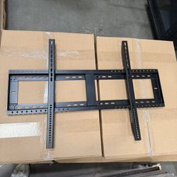 🔥 Heavy-Duty TV Wall Mount 37”–86” – $10 EACH (Retail $30+) 🔥