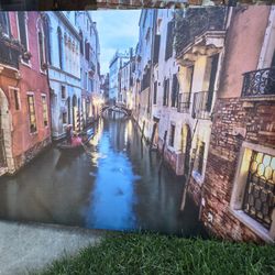 Beautiful painting 