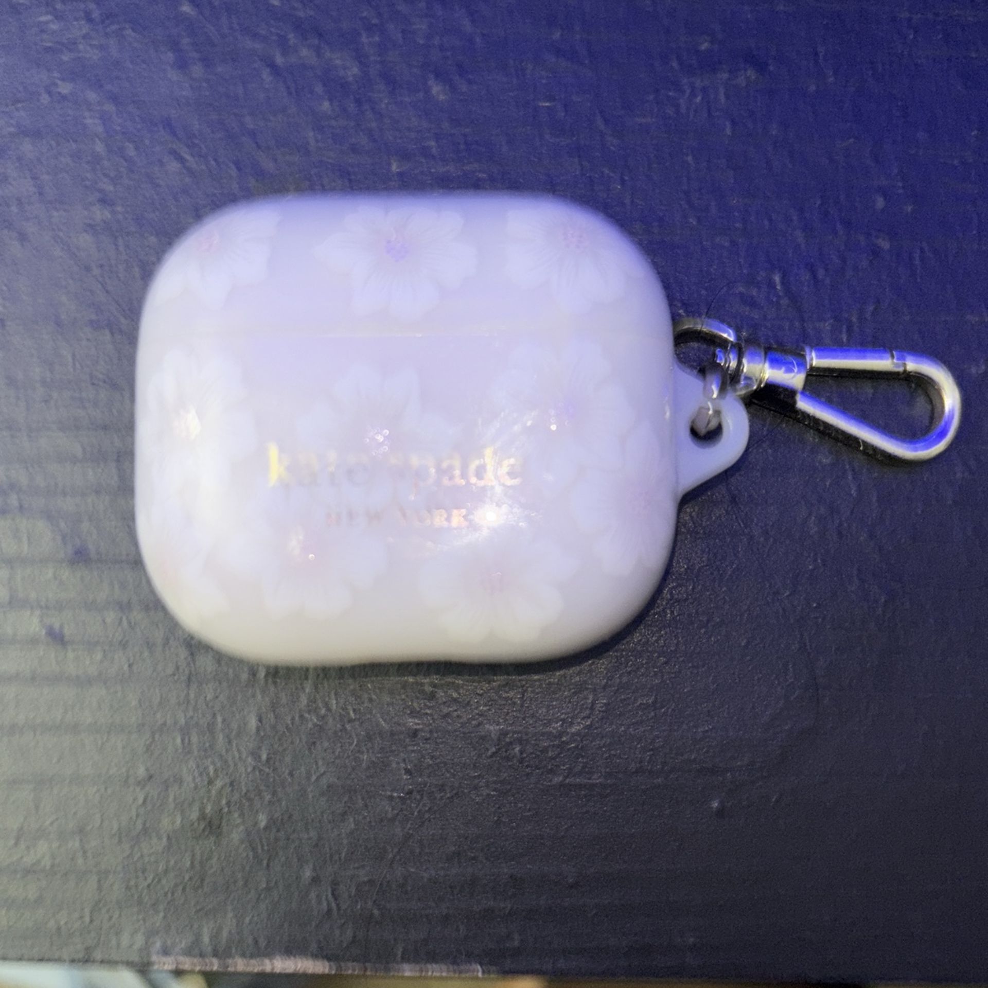 Apple Airpods 3rd Gen