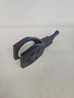 Folbe F011 3" Rod Holder Pulley C8536