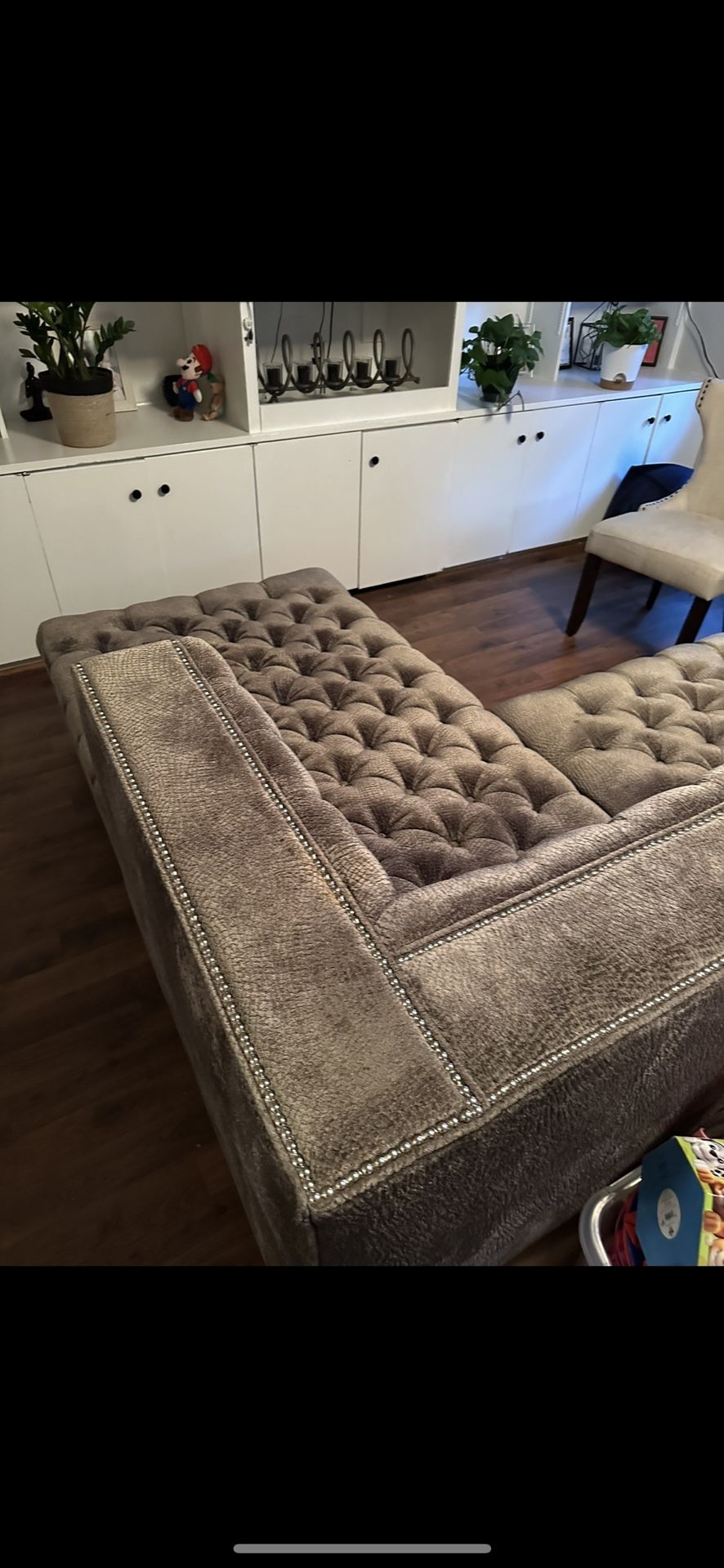 Couch