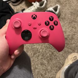 xbox controller 