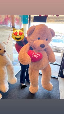 Graduation/Mother’s Day gift