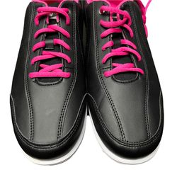 Brunswick clearance mystic shoes