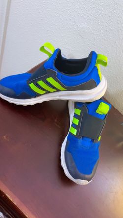Kids Shoes