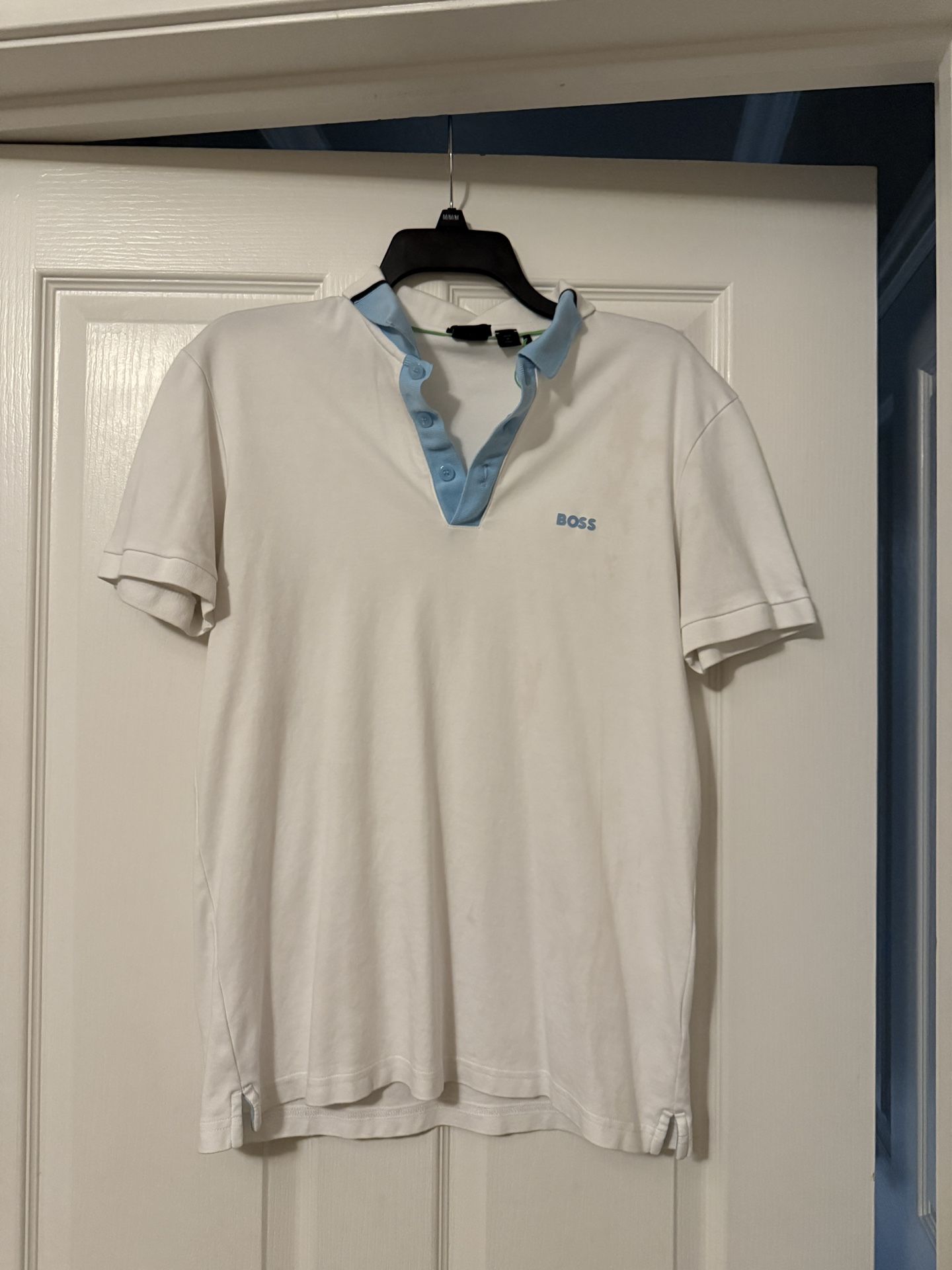 Hugo Boss Polo