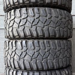 LT 37 13.50 17 Cooper