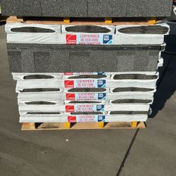 Roofing  shingles