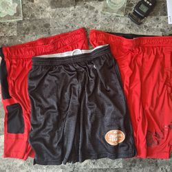 Chores De Hombres, cómodos Y prácticos.