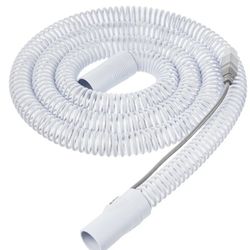 Heated Tubing for React G3 X & Luna G3 Series 