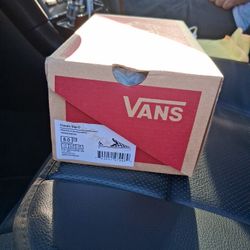This choose they are brand new.