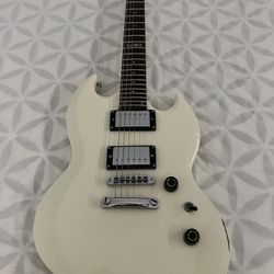 LTD Viper 50 