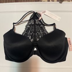 New and used Victoria's Secret Lingerie for sale