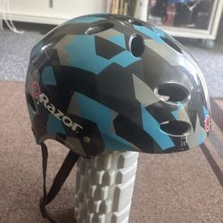 Helmet for kids